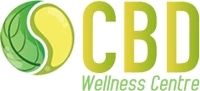 CBD Wellness Centre coupons